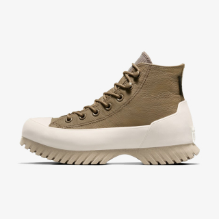 CONVERSE CHUCK TAYLOR ALL STAR LUGGED 2.0 CC 