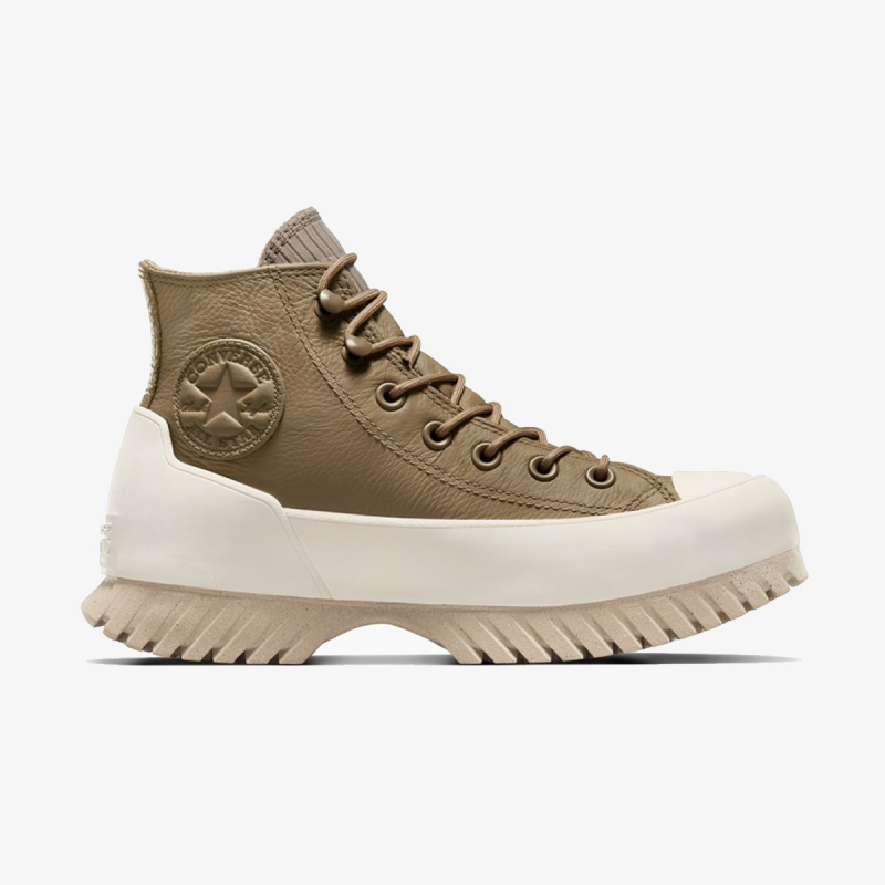 Converse CHUCK TAYLOR ALL STAR LUGGED 2.0 CC 
