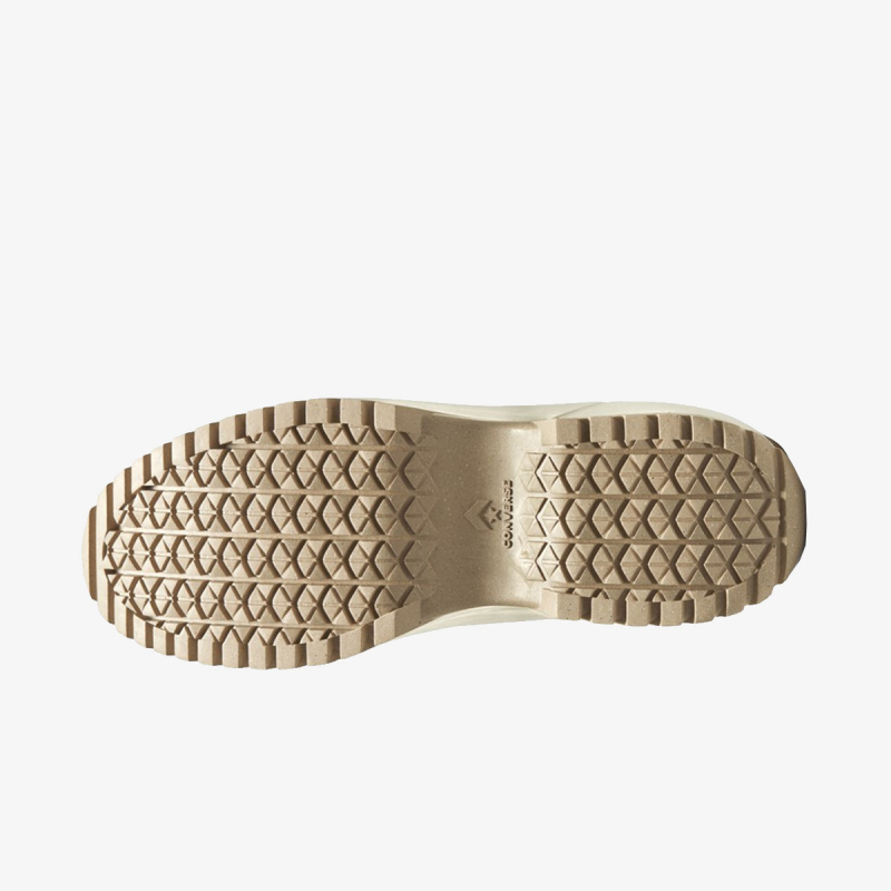 Converse CHUCK TAYLOR ALL STAR LUGGED 2.0 CC 