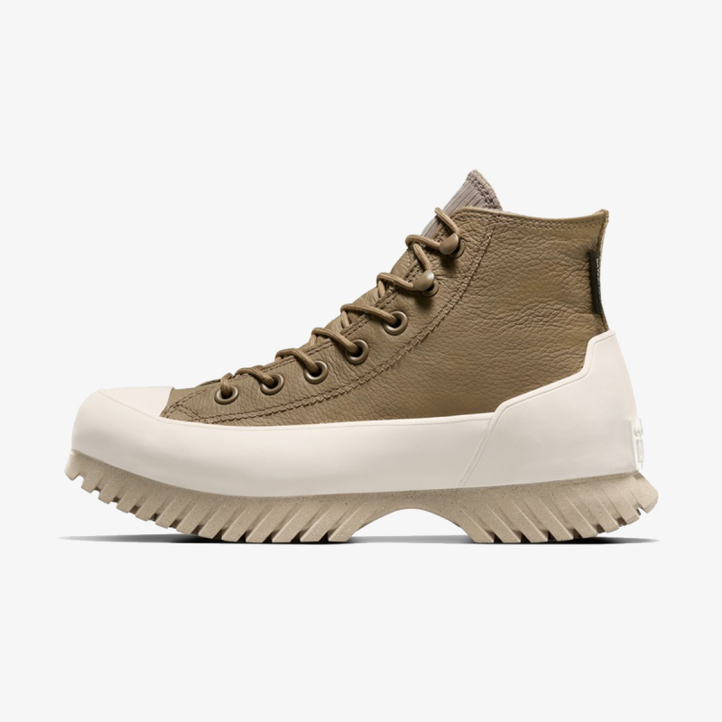 Converse CHUCK TAYLOR ALL STAR LUGGED 2.0 CC 