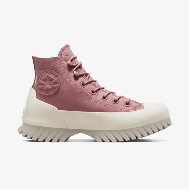 Converse CHUCK TAYLOR ALL STAR LUGGED 2.0 CC 