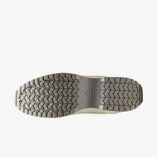 Converse Chuck Taylor All Star Lugged 2.0 CC XHI 