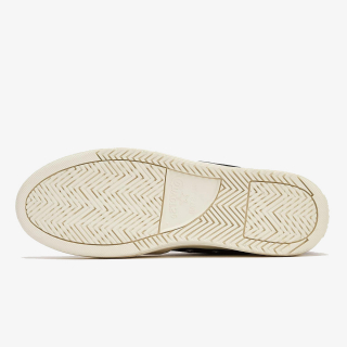 Converse All Star Construct - Deco S 