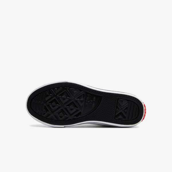 Converse Chuck Taylor All Star 1V 