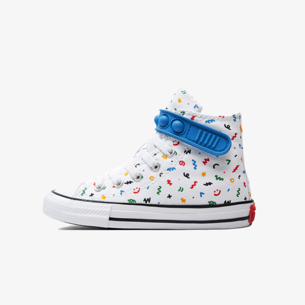 Converse Chuck Taylor All Star 1V 
