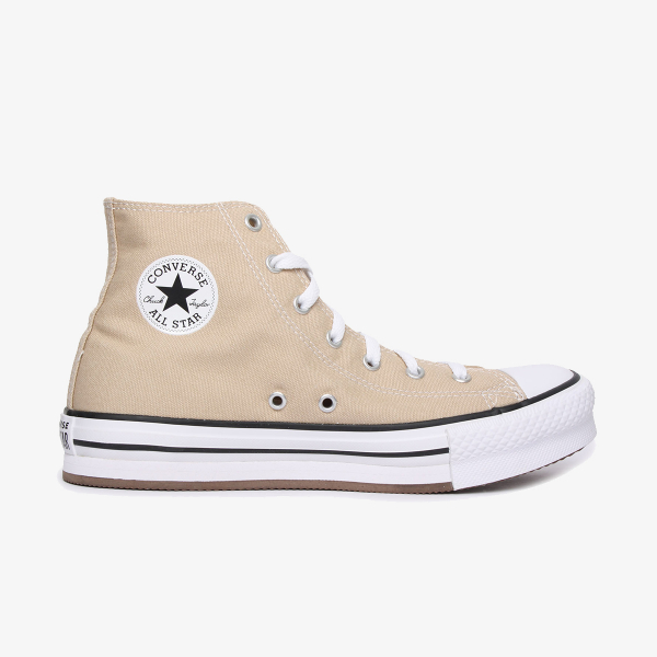 Converse Chuck Taylor All Star Lift 