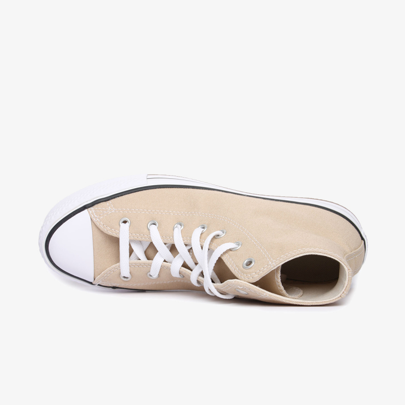 Converse Chuck Taylor All Star Lift 