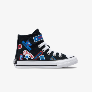 Converse Chuck Taylor All Star 1V 