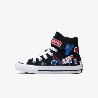 Converse Chuck Taylor All Star 1V 