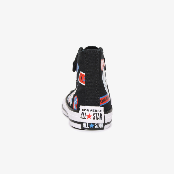 Converse Chuck Taylor All Star 1V 