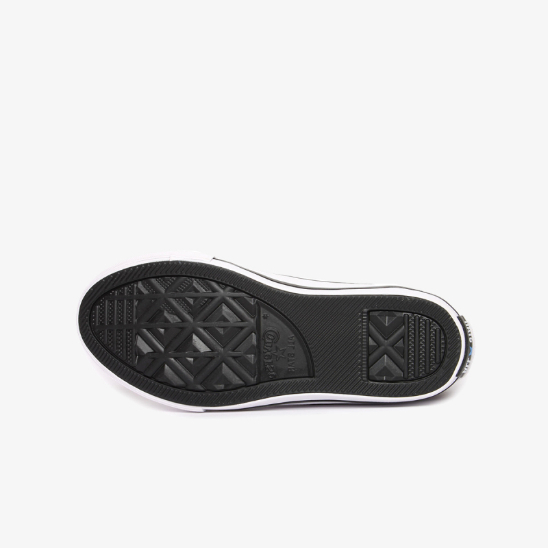 Converse Chuck Taylor All Star 1V 