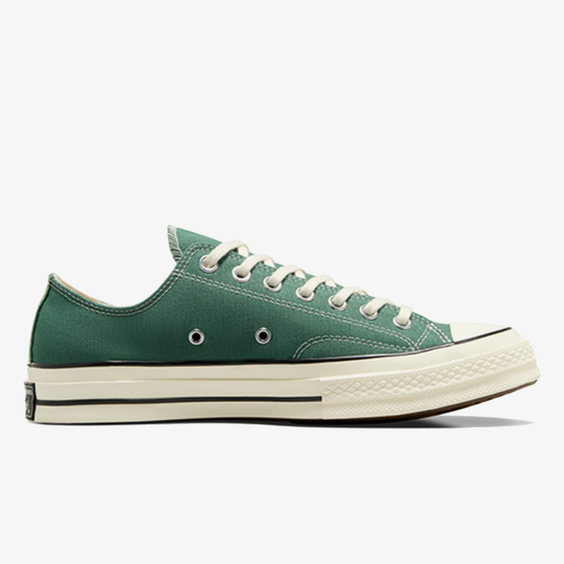 Converse CHUCK 70 
