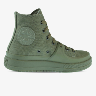 Converse Chuck Taylor All Star Construct 