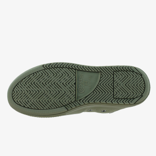Converse Chuck Taylor All Star Construct 