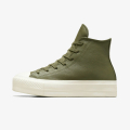CONVERSE CONVERSE CT ALL STAR LIFT 