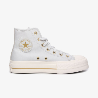 Converse CHUCK TAYLOR ALL STAR LIFT 