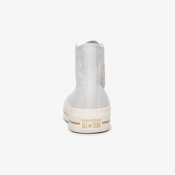 Converse CHUCK TAYLOR ALL STAR LIFT 