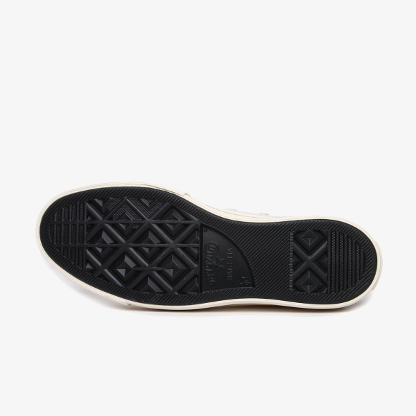 Converse CHUCK TAYLOR ALL STAR LIFT 