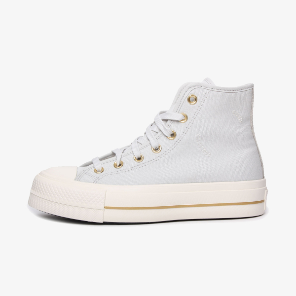Converse CHUCK TAYLOR ALL STAR LIFT 