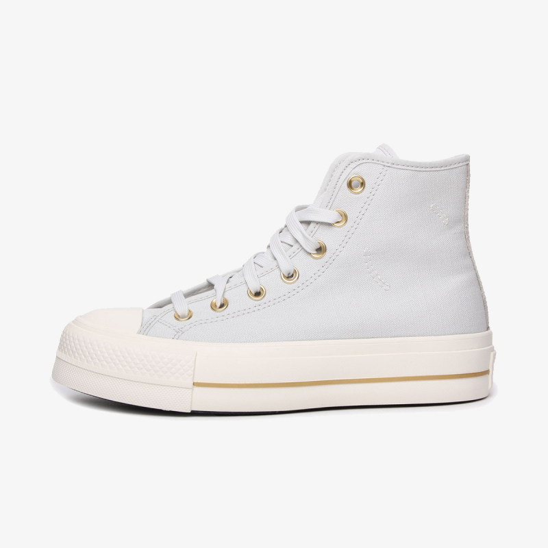 Converse CHUCK TAYLOR ALL STAR LIFT 