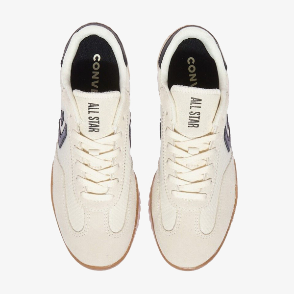 Converse Run Star Trainer 