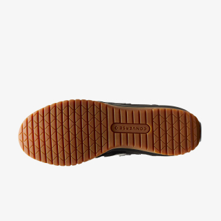 Converse Run Star Trainer 