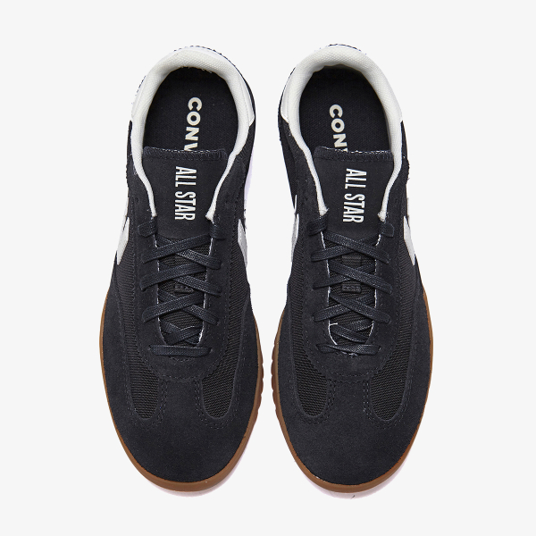 Converse Run Star Trainer 