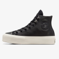 Converse Chuck Taylor All Star Lift 