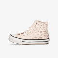 Converse CHUCK TAYLOR ALL STAR EVA LIFT 