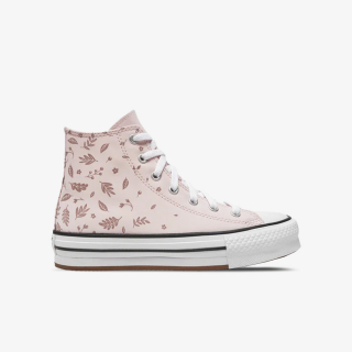 Converse CHUCK TAYLOR ALL STAR EVA LIFT 