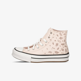 Converse CHUCK TAYLOR ALL STAR EVA LIFT 