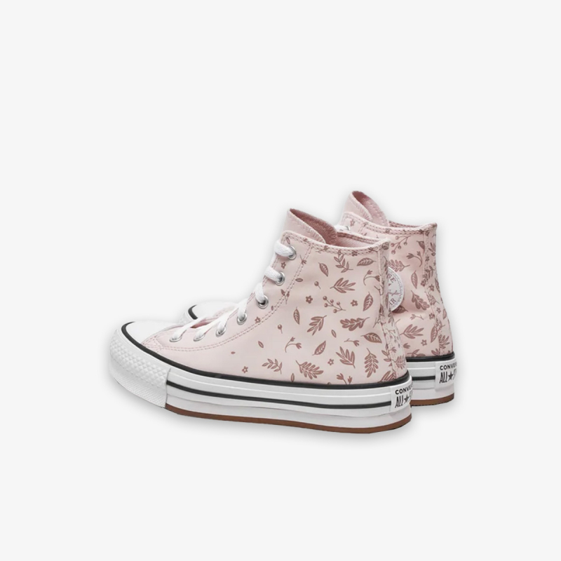 Converse CHUCK TAYLOR ALL STAR EVA LIFT 