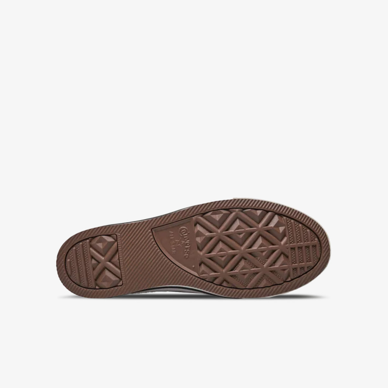 Converse CHUCK TAYLOR ALL STAR EVA LIFT 