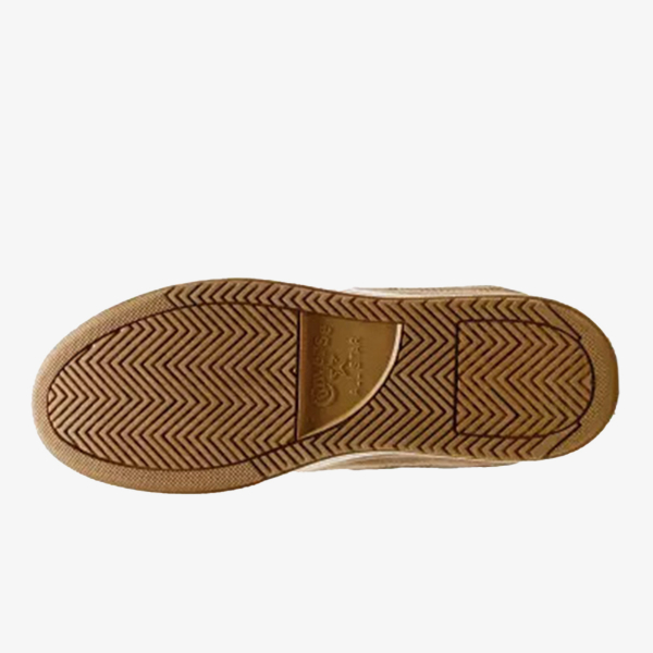 Converse Chuck Taylor All Star Equip 