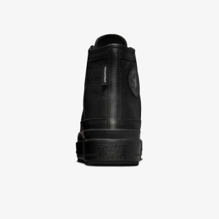 Converse Chuck Taylor All Star Waterproof 