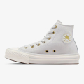 Converse CHUCK TAYLOR ALL STAR EVA LIFT 