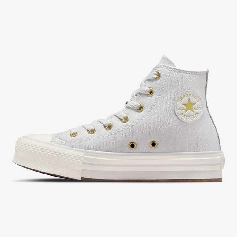 Converse CHUCK TAYLOR ALL STAR EVA LIFT 