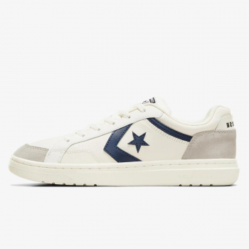 Converse Pro-Blaze Classic Retro '90s 