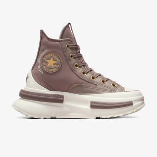 Converse Run Star Legacy CX 