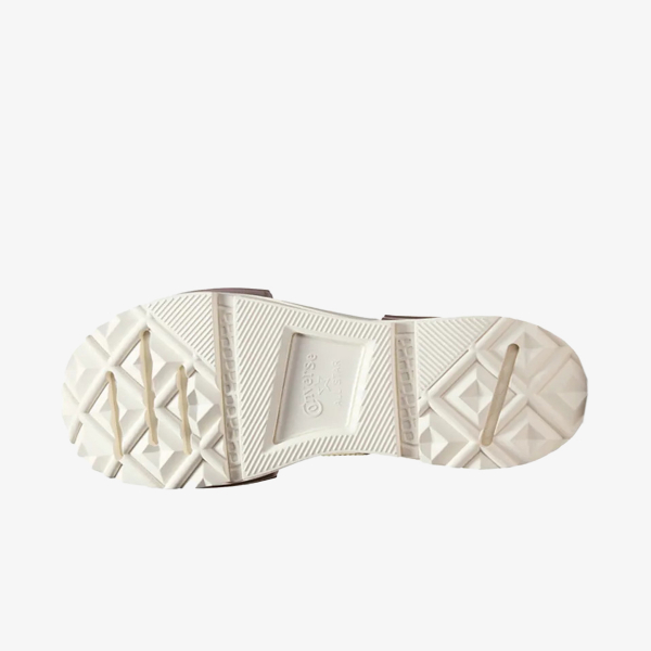 Converse Run Star Legacy CX 