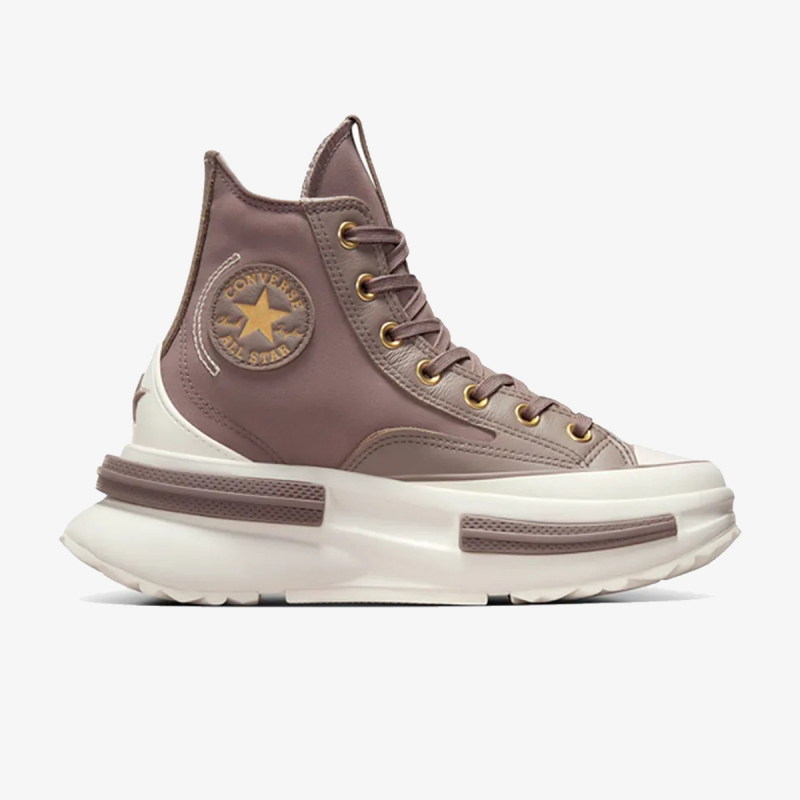 Converse Run Star Legacy CX 