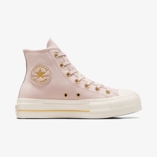 Converse CHUCK TAYLOR ALL STAR LIFT 