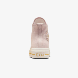 Converse CHUCK TAYLOR ALL STAR LIFT 