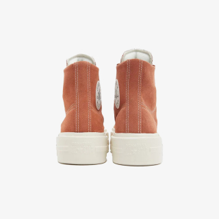 Converse Chuck Taylor All Star Cruise 