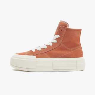 Converse Chuck Taylor All Star Cruise 