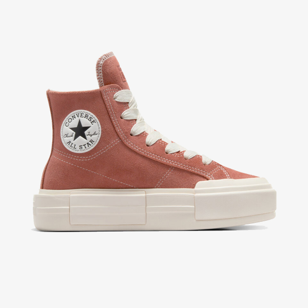 Converse Chuck Taylor All Star Cruise 