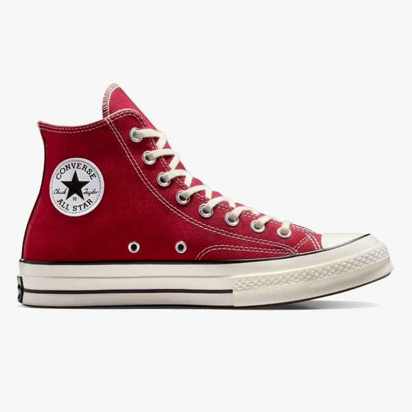 Converse Chuck 70 