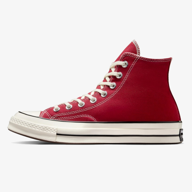 Converse Chuck 70 
