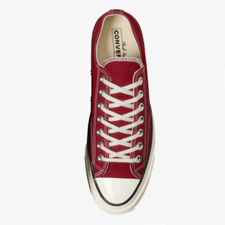 Converse Chuck 70 