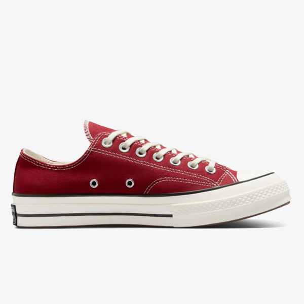 Converse Chuck 70 